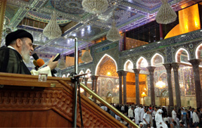 salat7